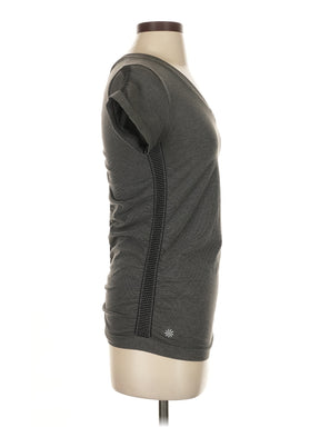 3 size - S