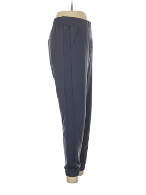 3 size - 8