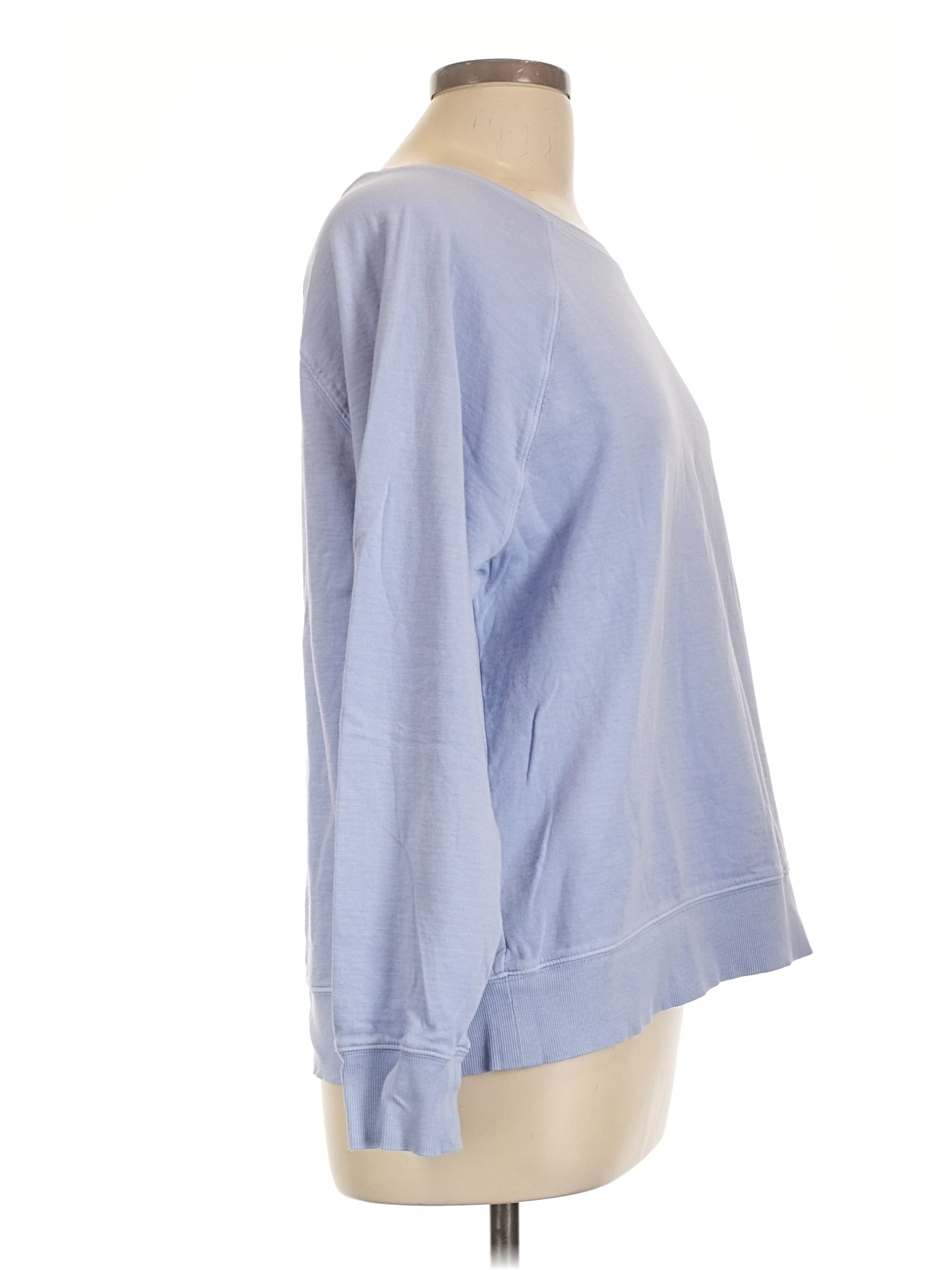 3 size - L