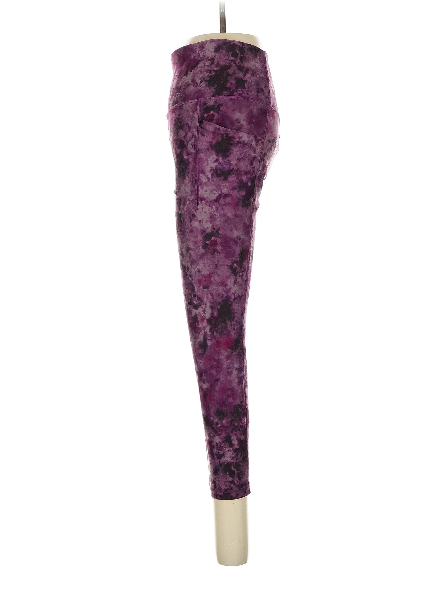 4 size - S