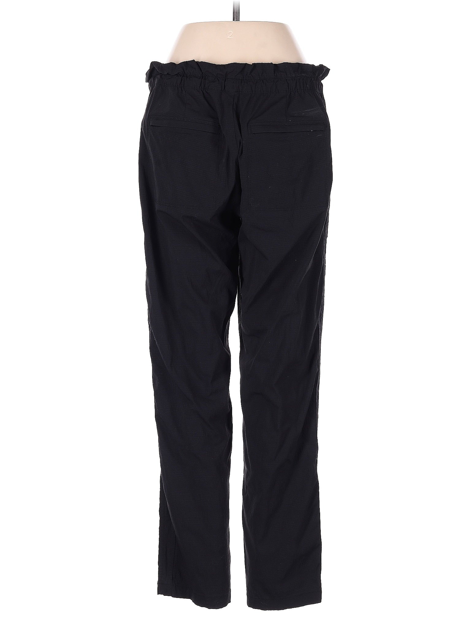 2 size - 4