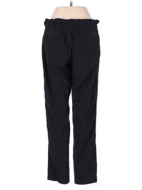 2 size - 4
