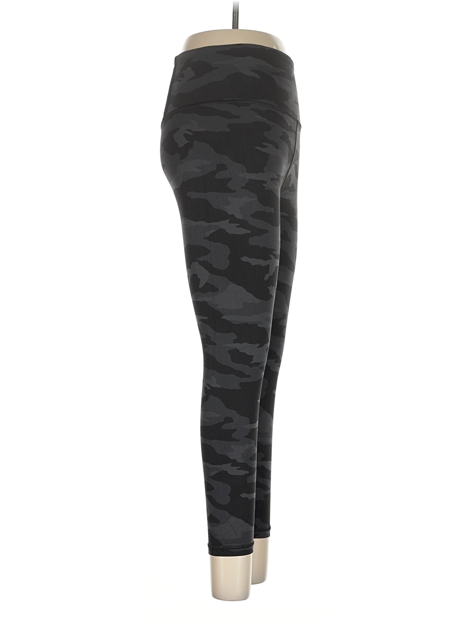 3 size - M