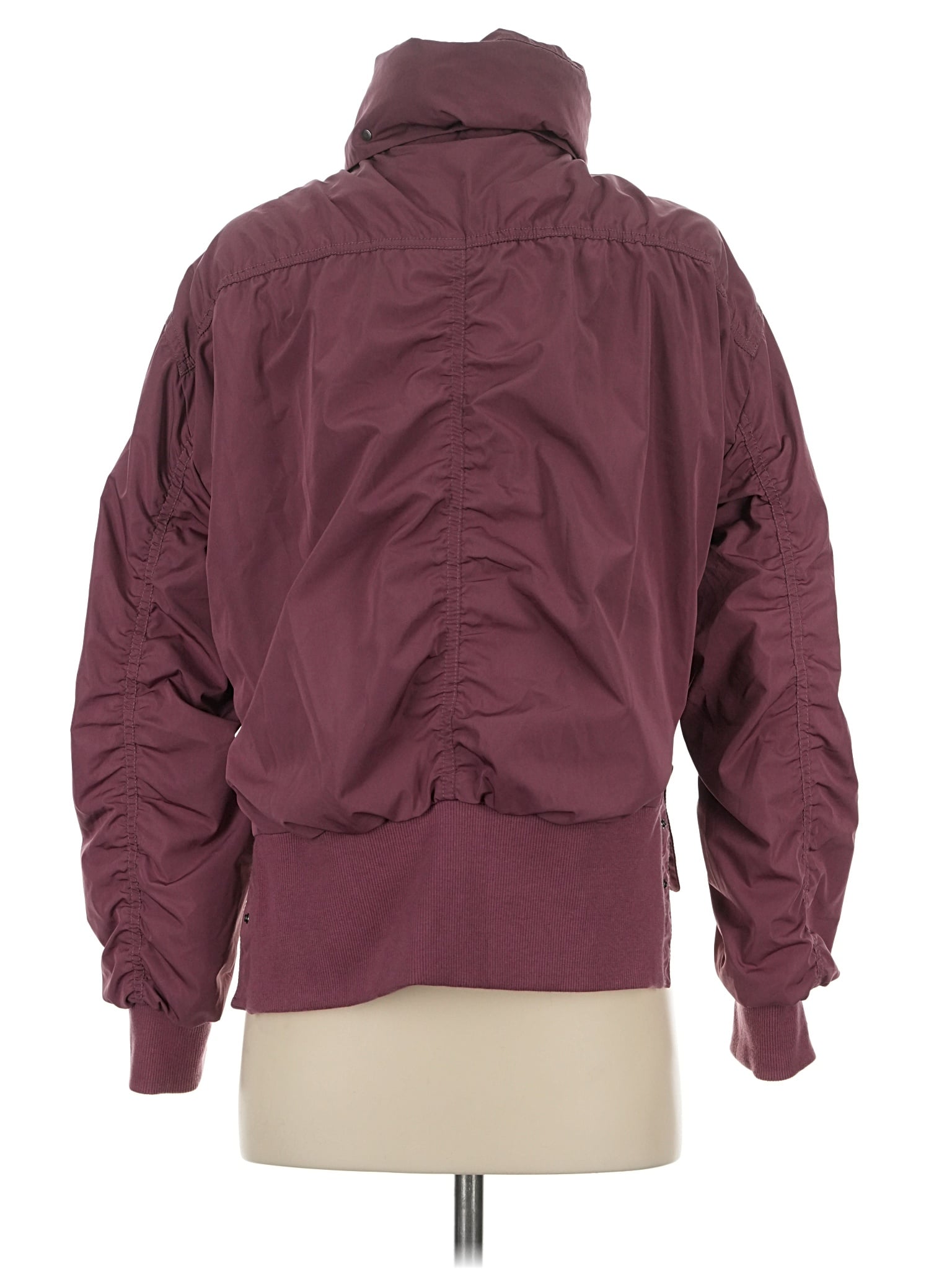 2 size - S