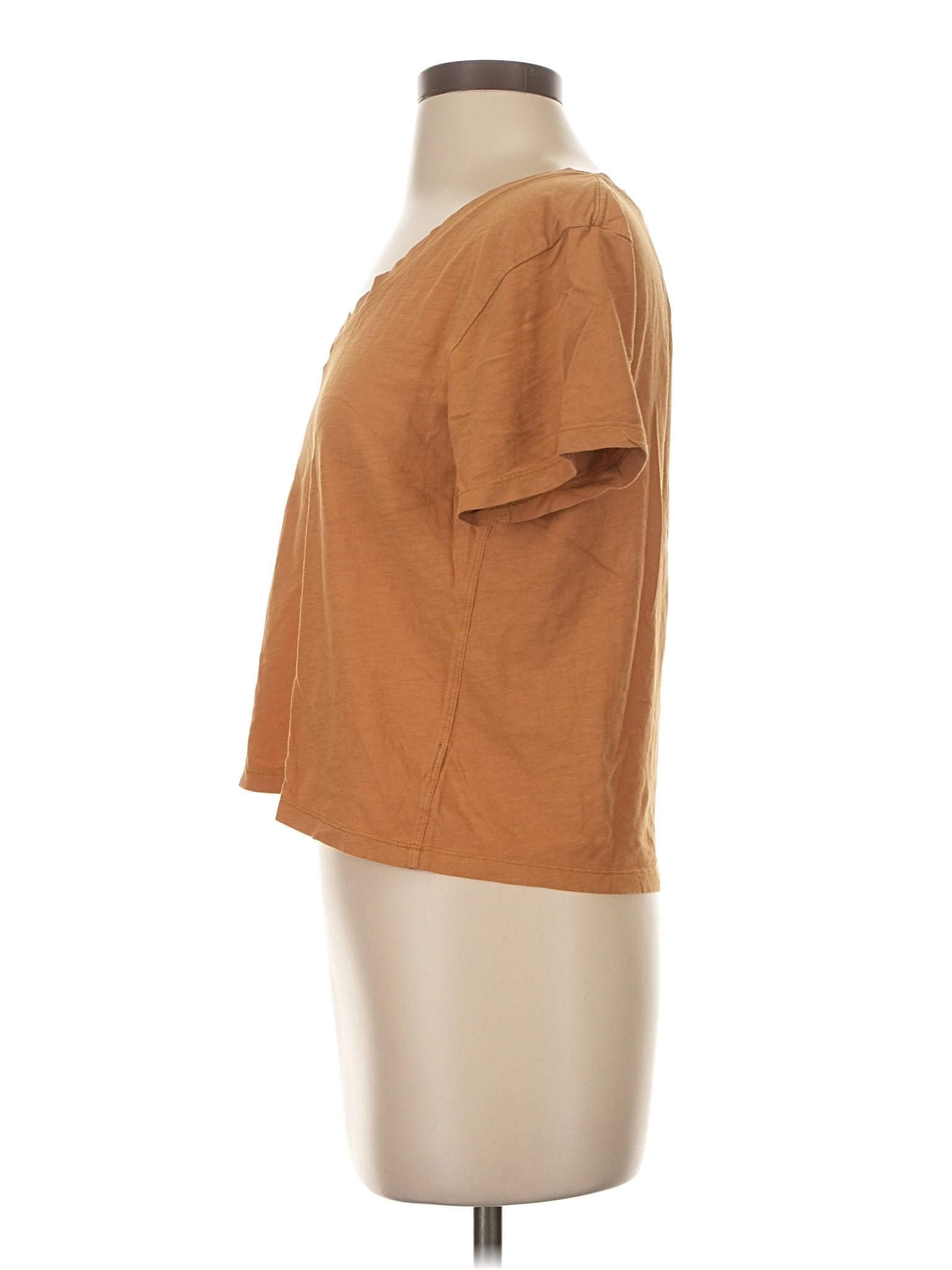 4 size - S