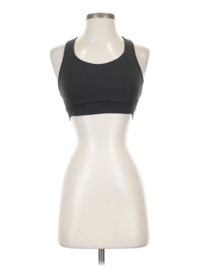1 size - 34B/C
