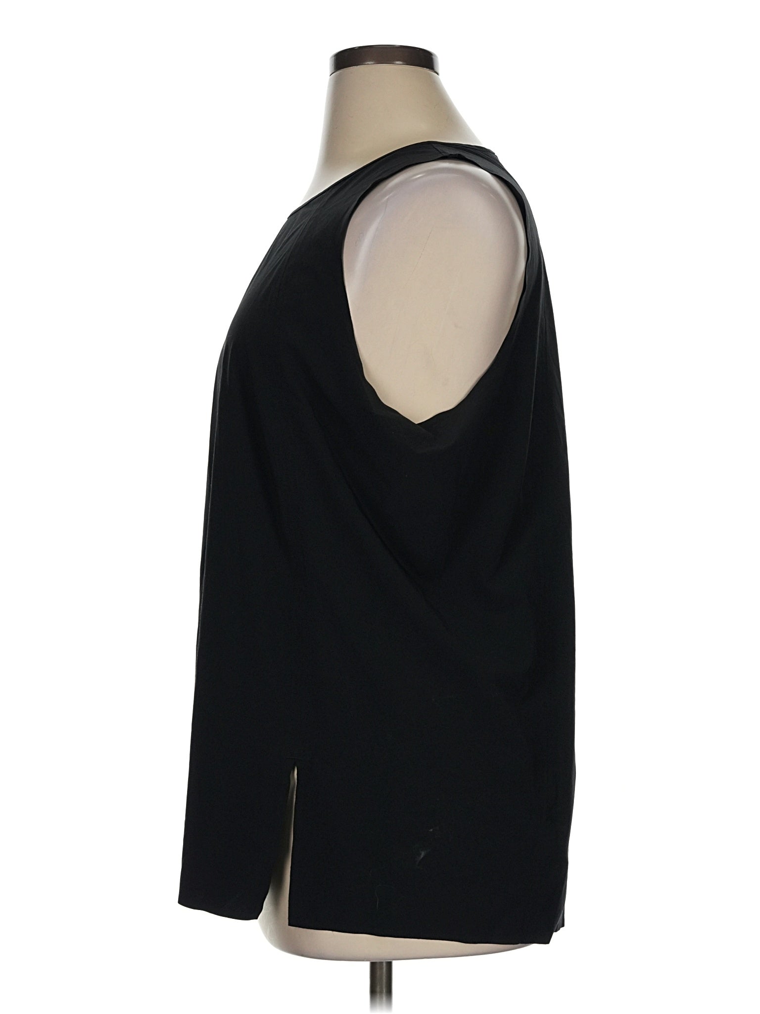 4 size - XL