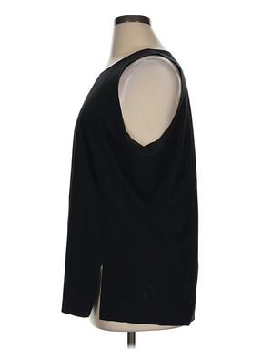 4 size - XL