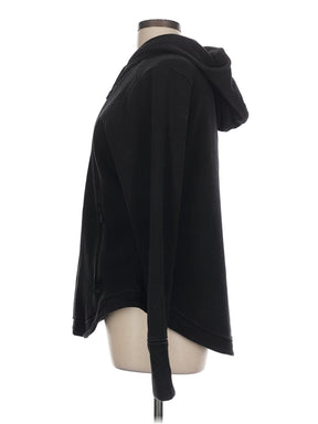 4 size - L