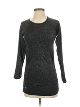 1 size - XS