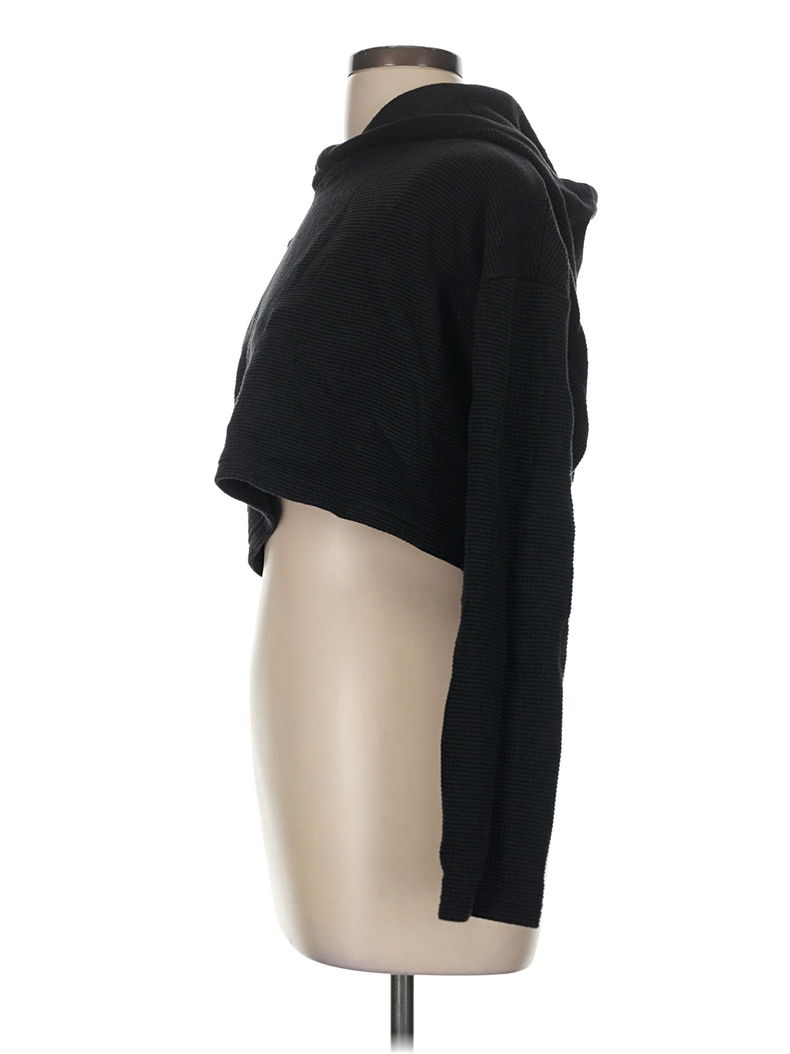 4 size - M