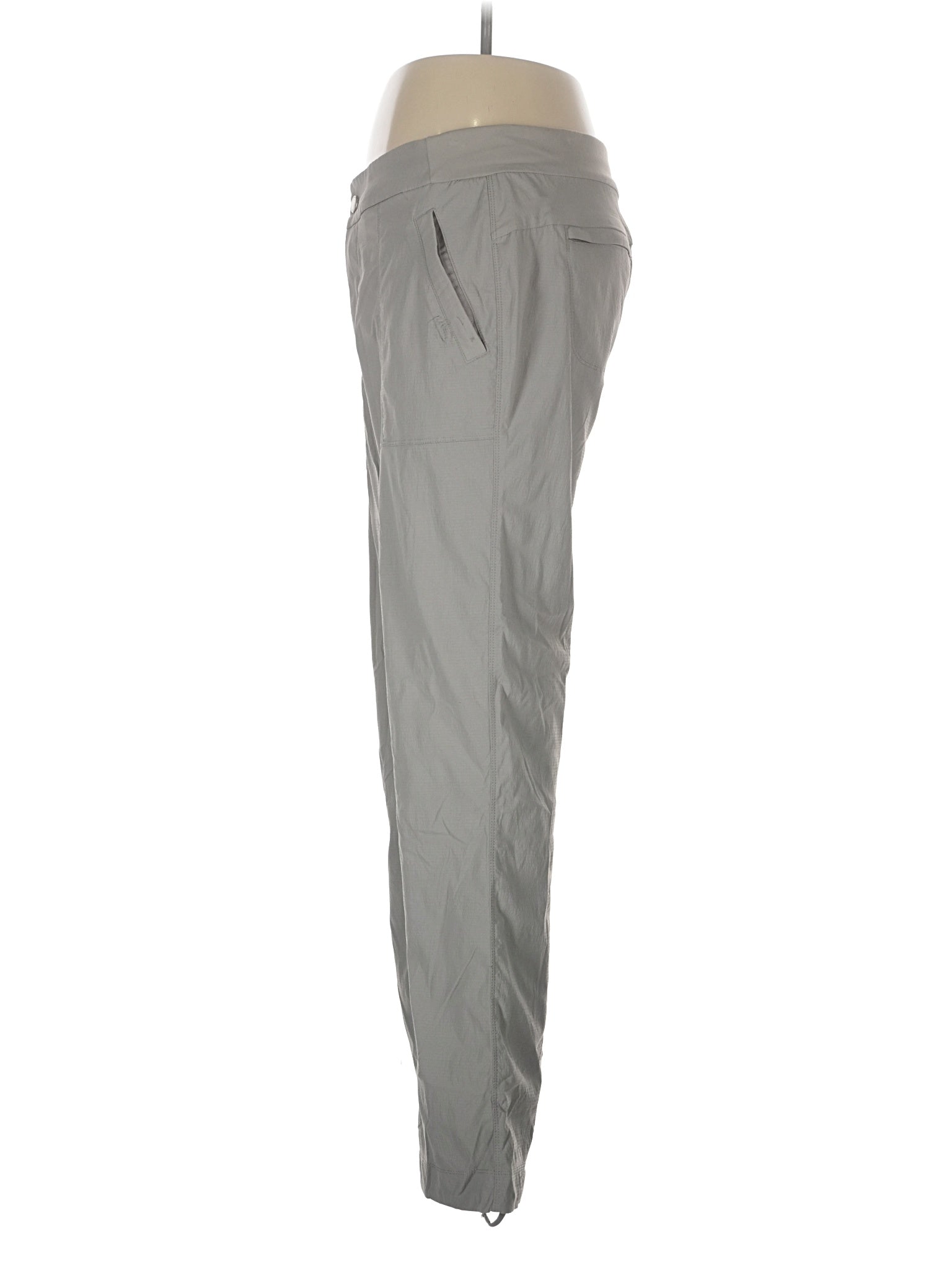 4 size - 12