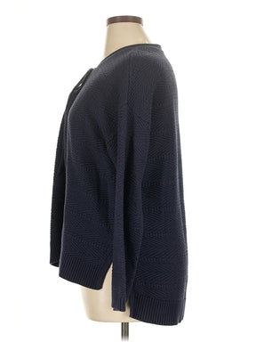 4 size - XL
