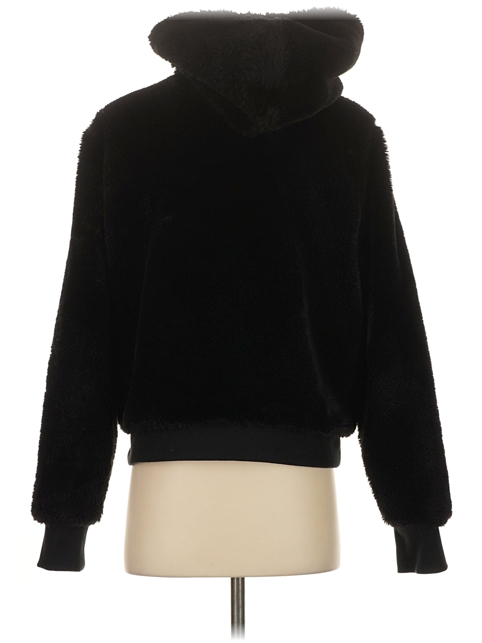 2 size - S