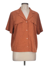 1 size - L