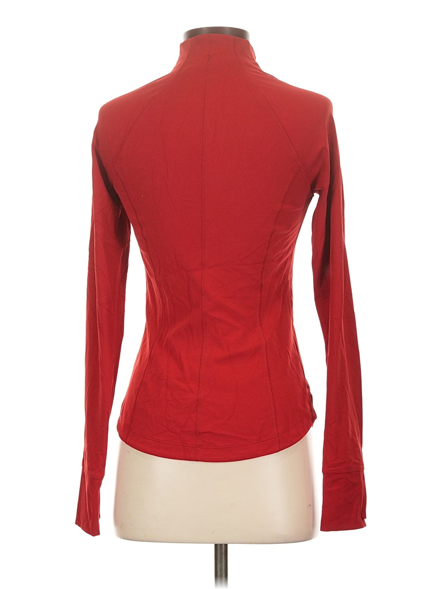 2 size - XS