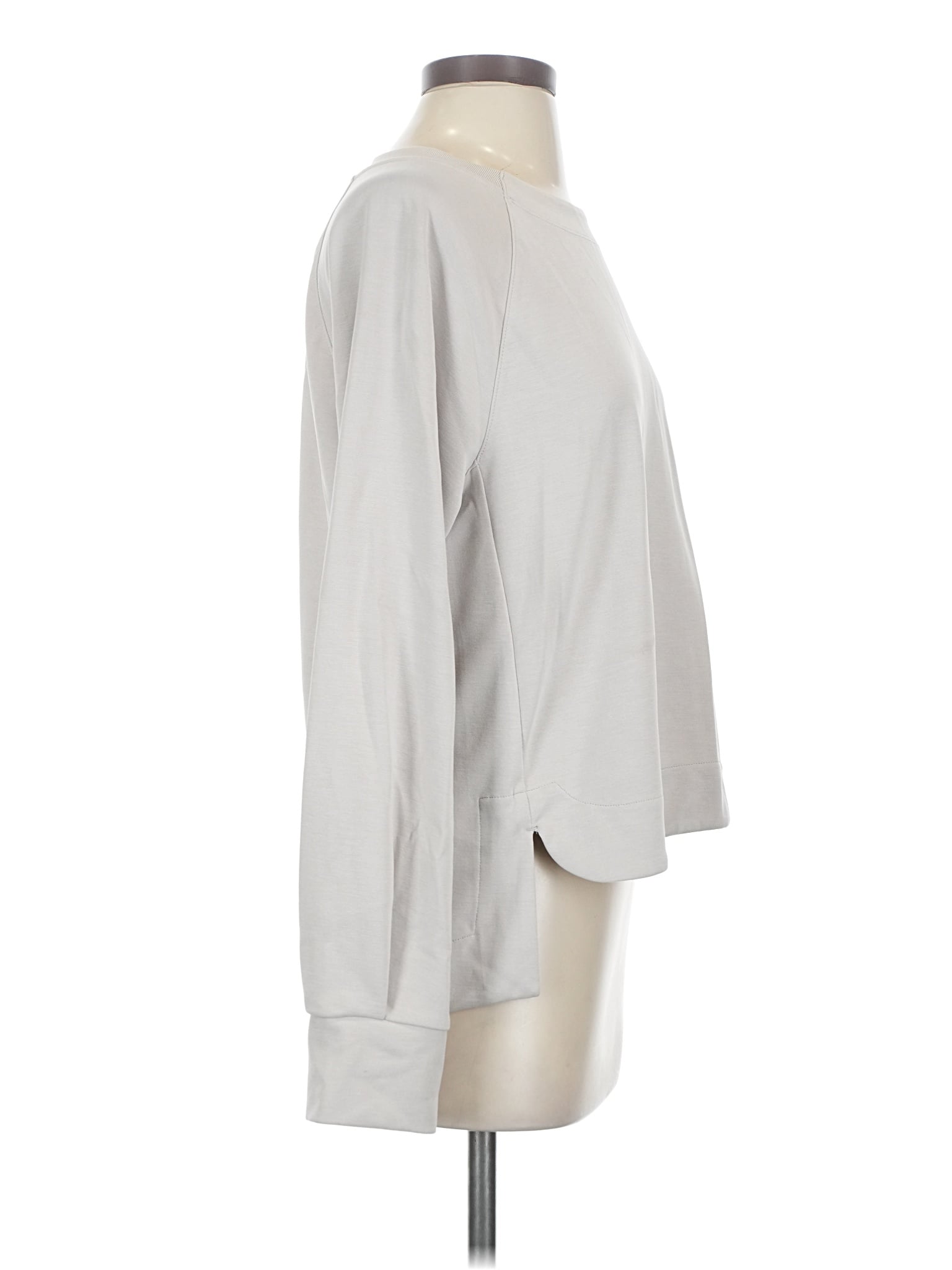 3 size - S