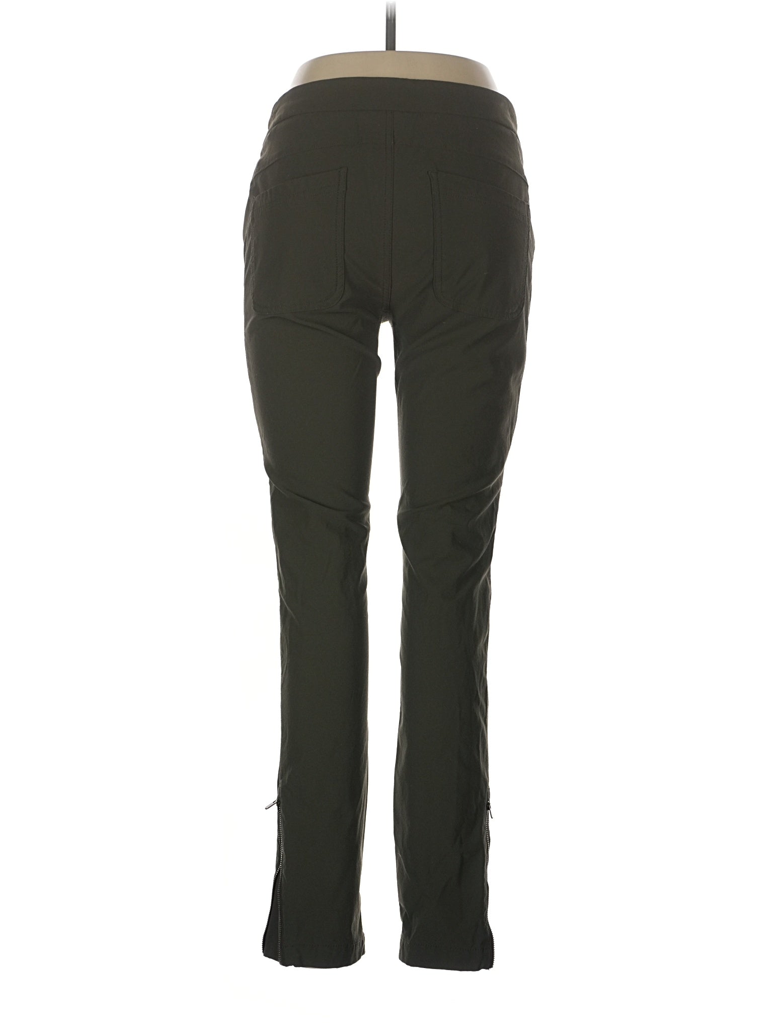 2 size - 10