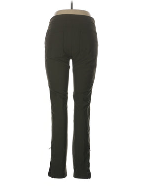 2 size - 10