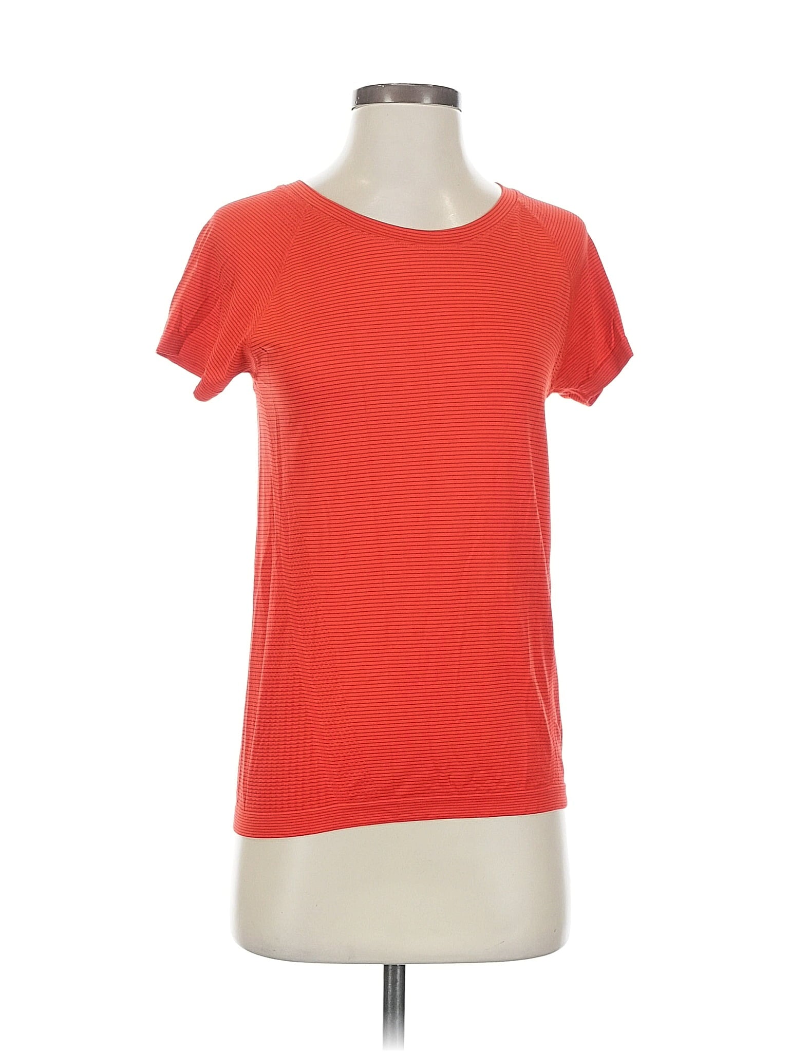 1 size - XS (Estimated)