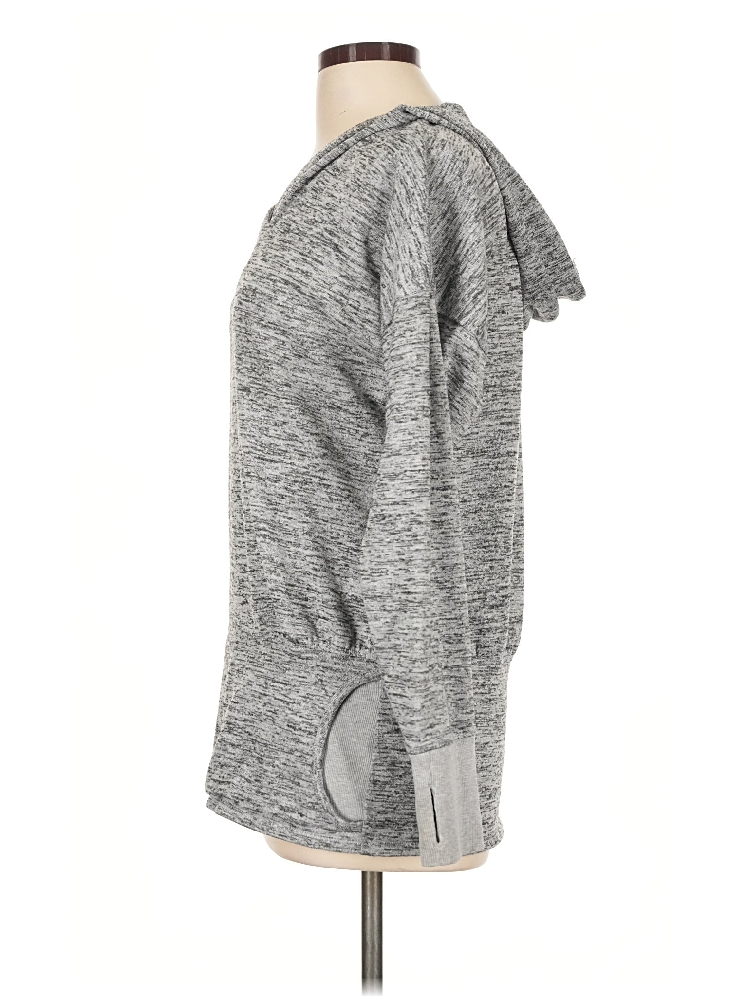 4 size - L