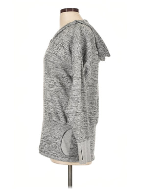 4 size - L