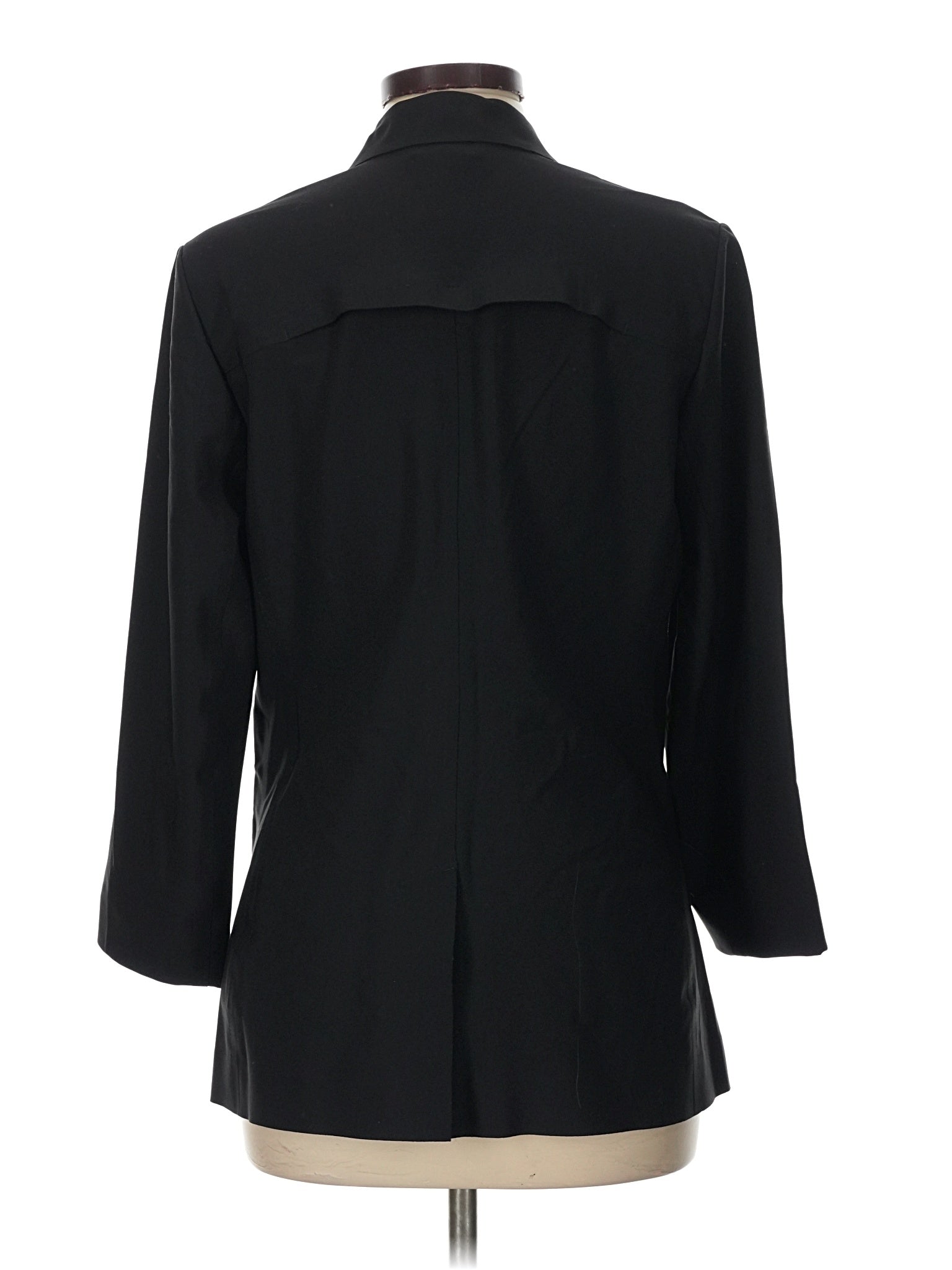 2 size - 12