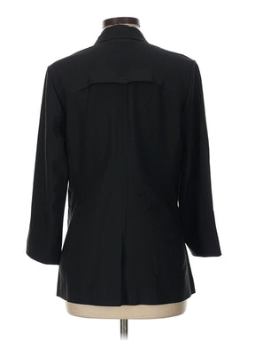 2 size - 12