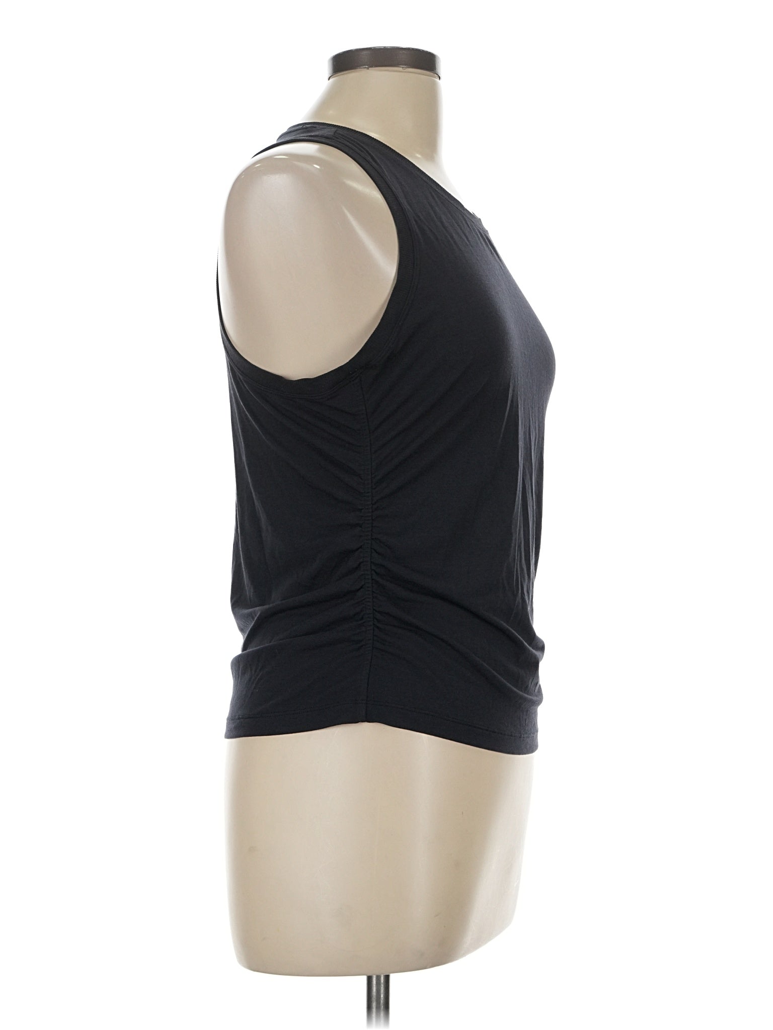 3 size - L