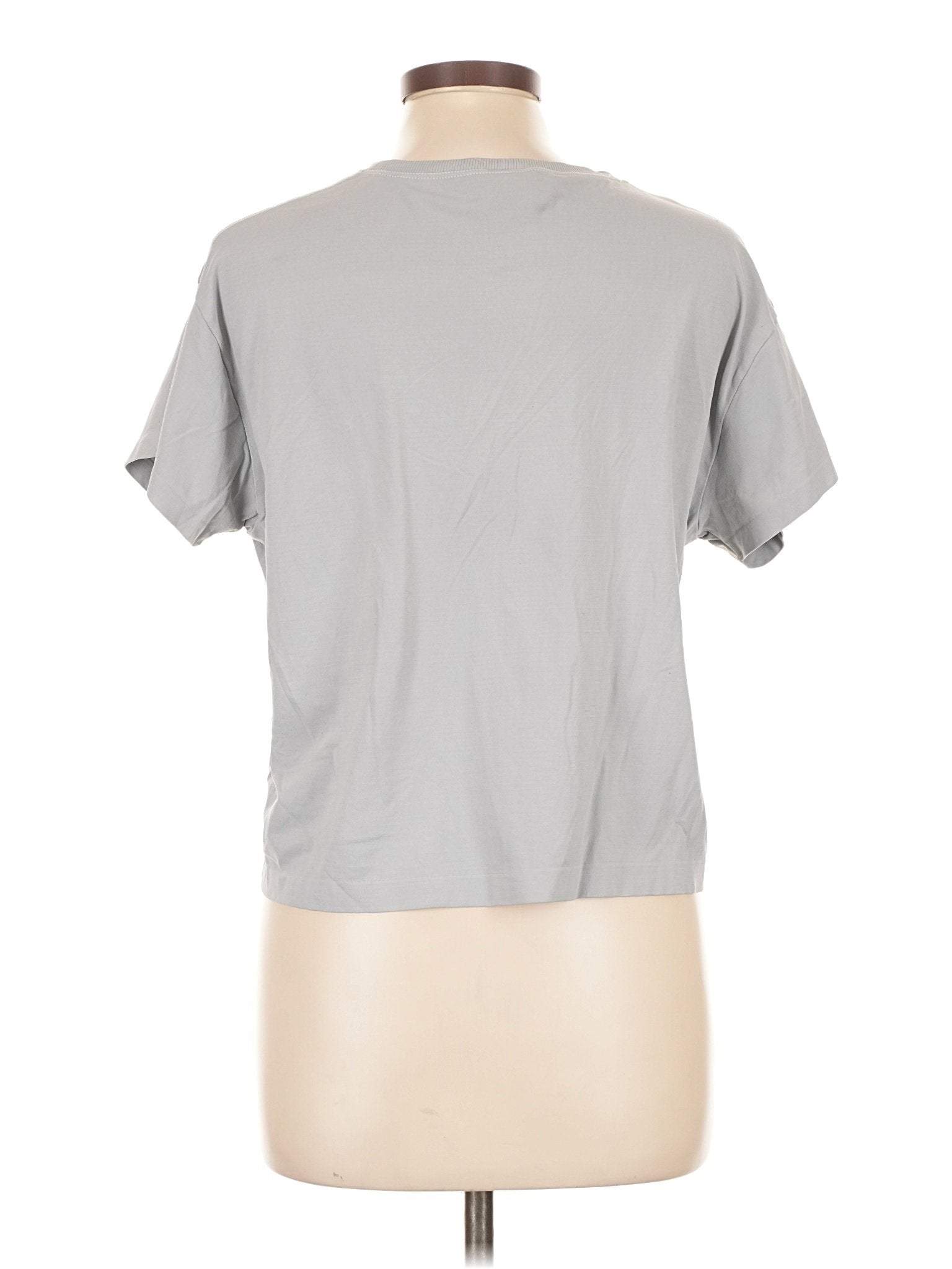 2 size - L
