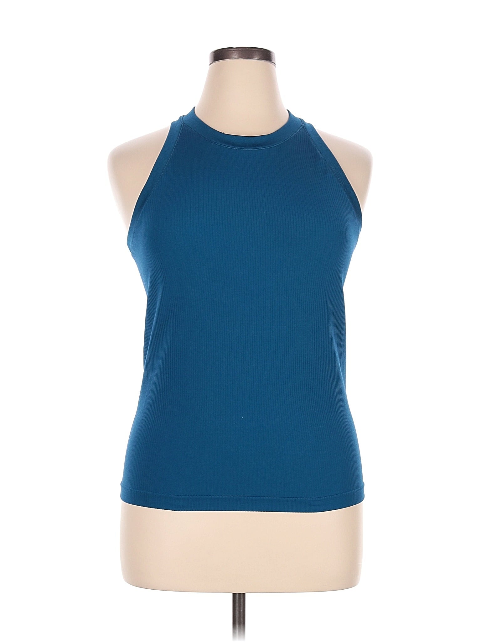 1 size - XL