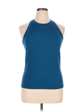 1 size - XL