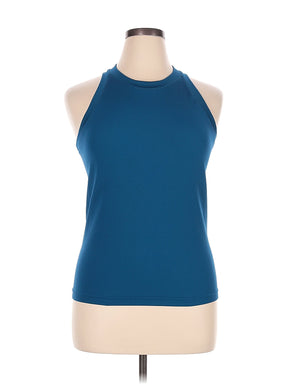 1 size - XL