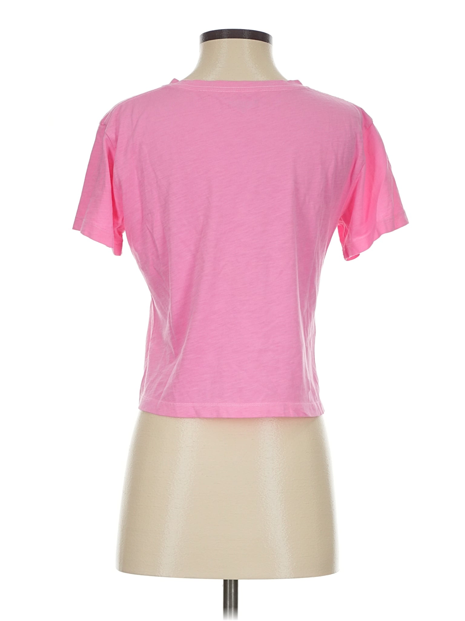 2 size - XS