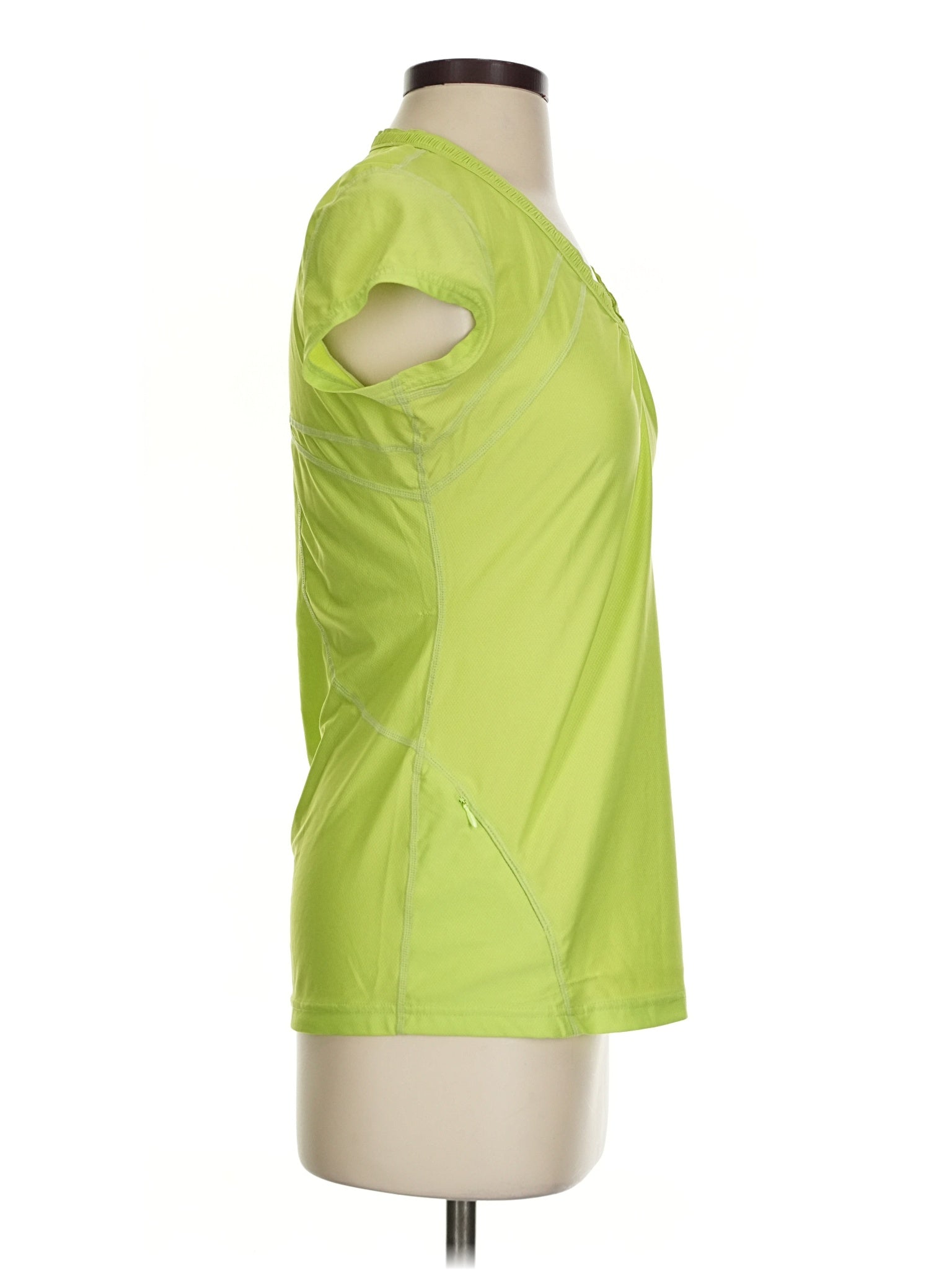 3 size - S