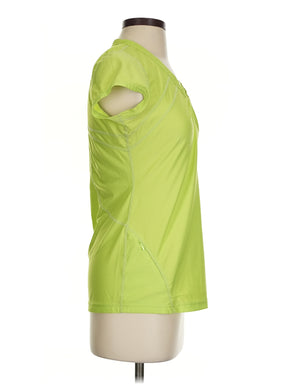 3 size - S