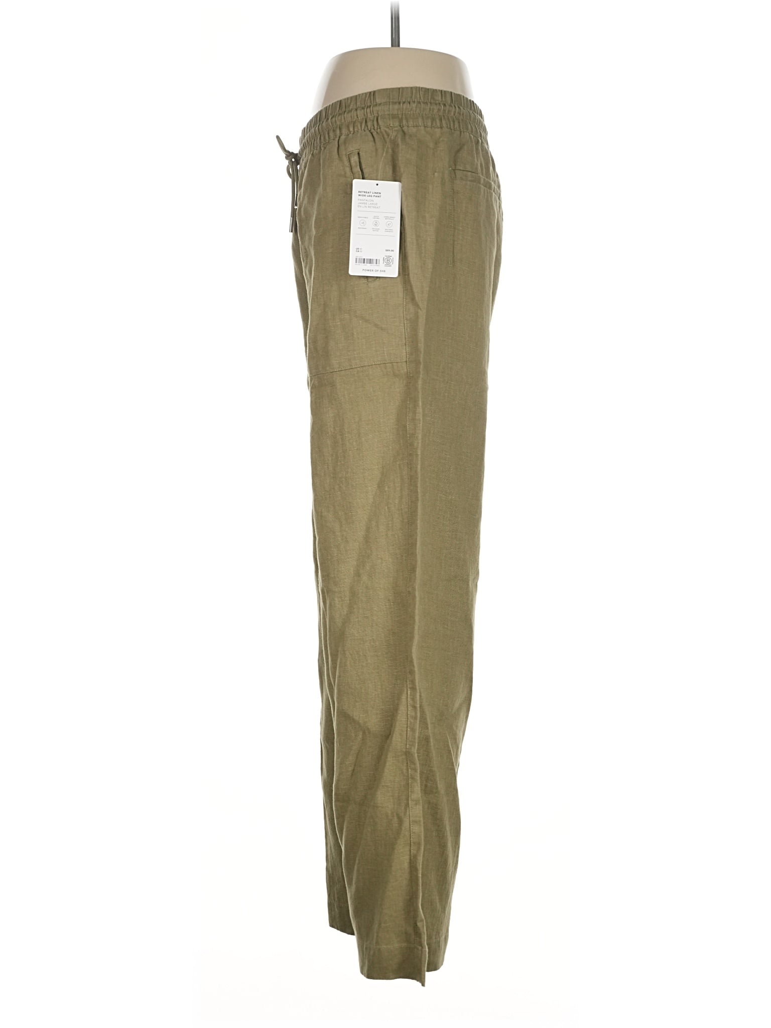 4 size - M