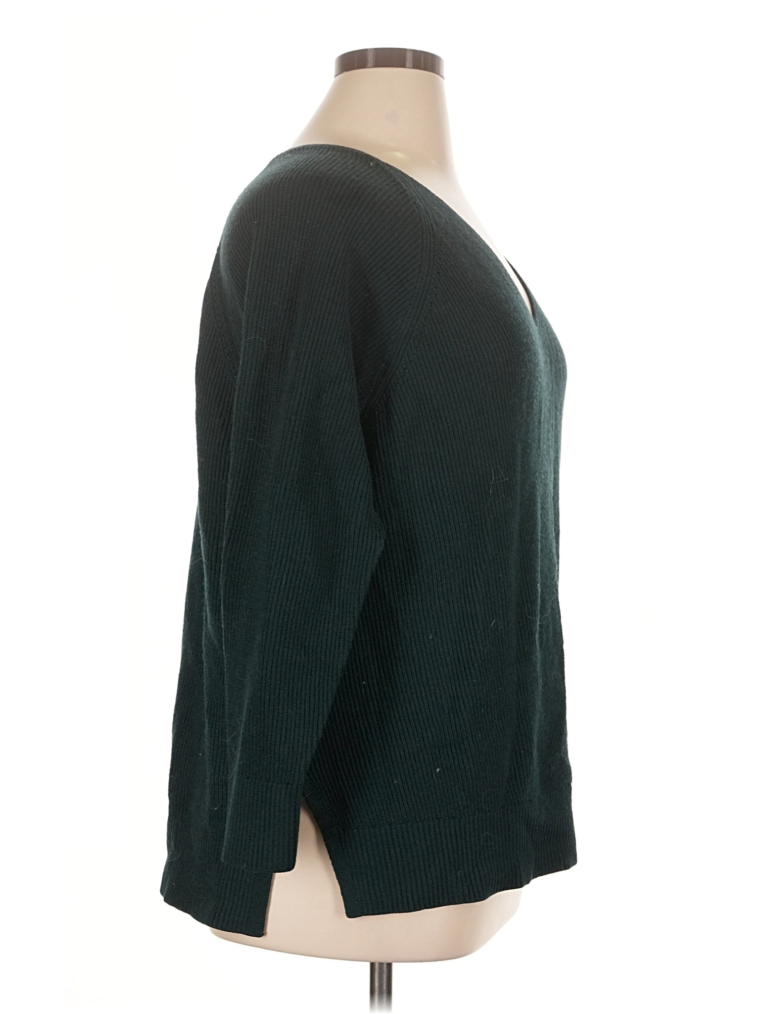 3 size - 1X W