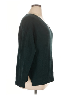 3 size - 1X W