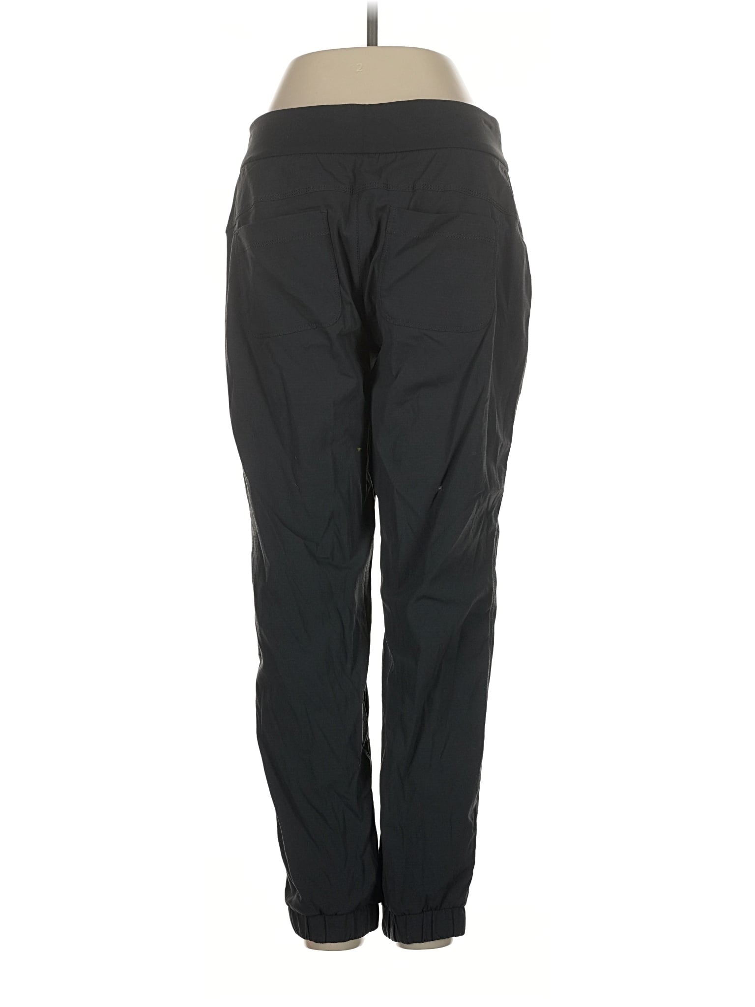 2 size - 2 P