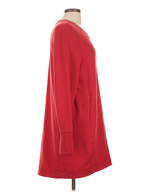 3 size - L P