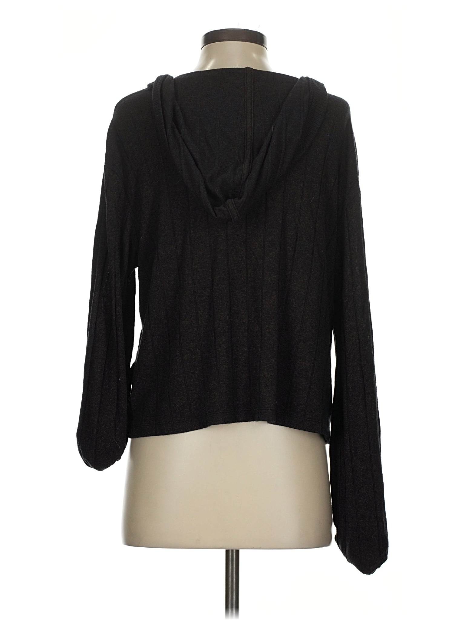 2 size - S