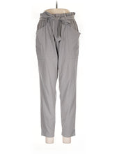 1 size - 8