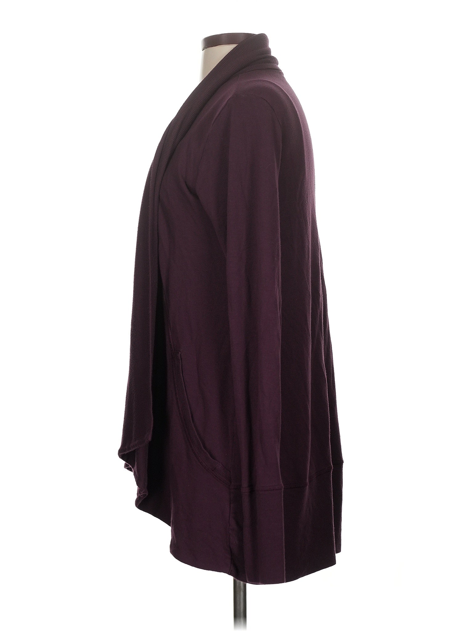4 size - XS