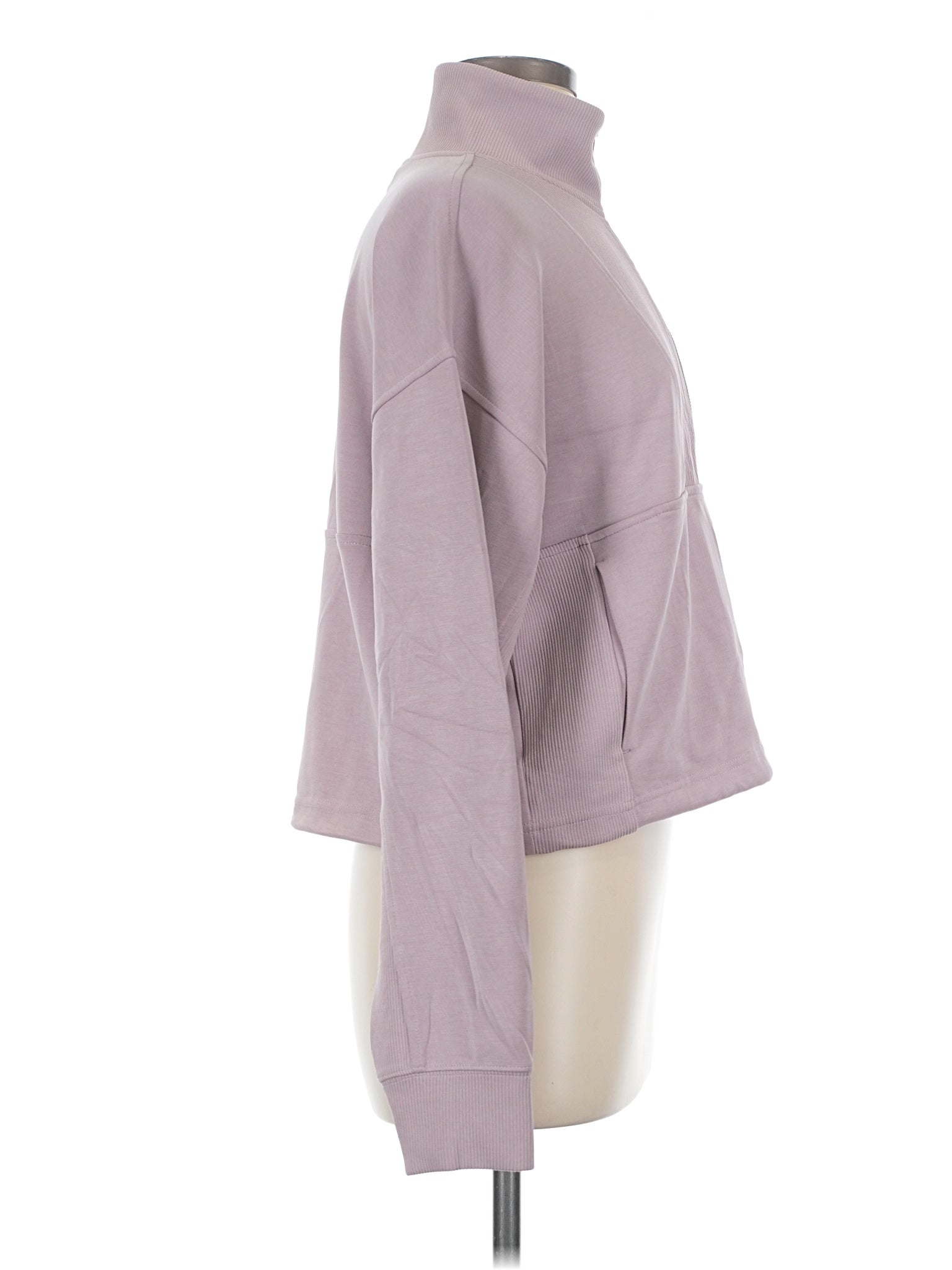 3 size - M