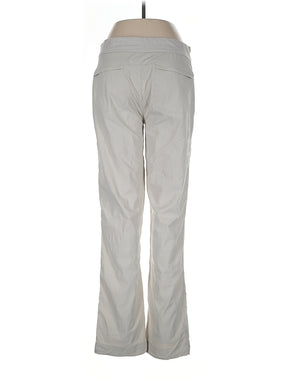 2 size - 10