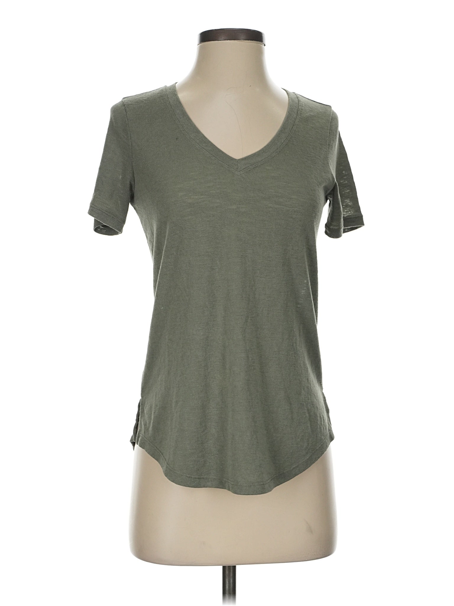 1 size - XXS