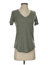 1 size - XXS