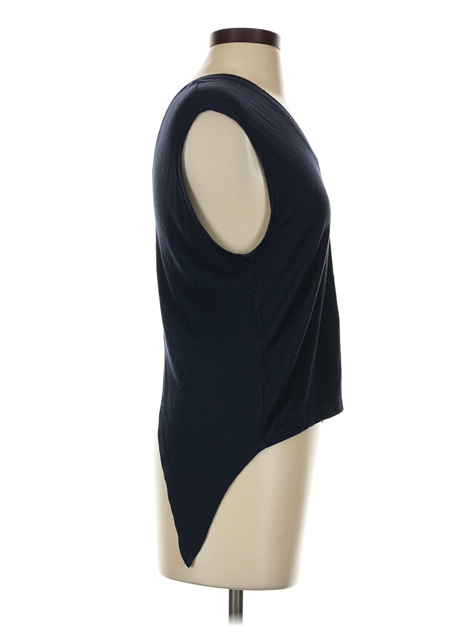 3 size - XS