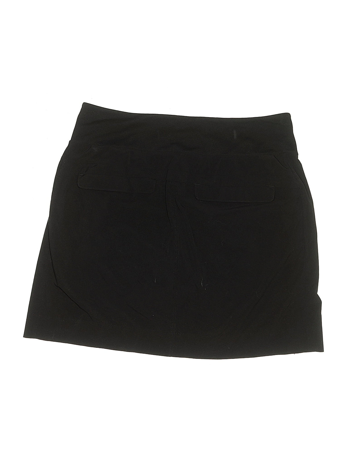 2 size - 6